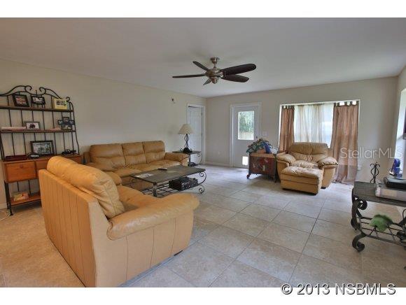 Gov Lt 01 & N Pt Gov Lt 02 E Hwy Unrec 149 - Residential