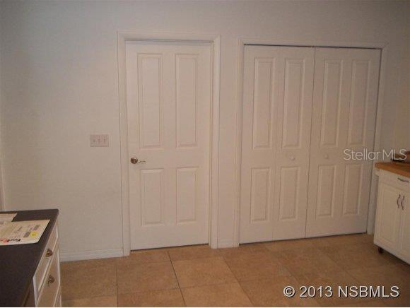 Gov Lt 01 & N Pt Gov Lt 02 E Hwy Unrec 149 - Residential