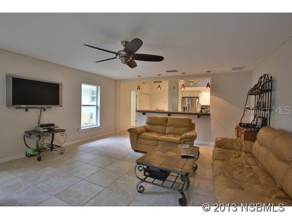 Gov Lt 01 & N Pt Gov Lt 02 E Hwy Unrec 149 - Residential