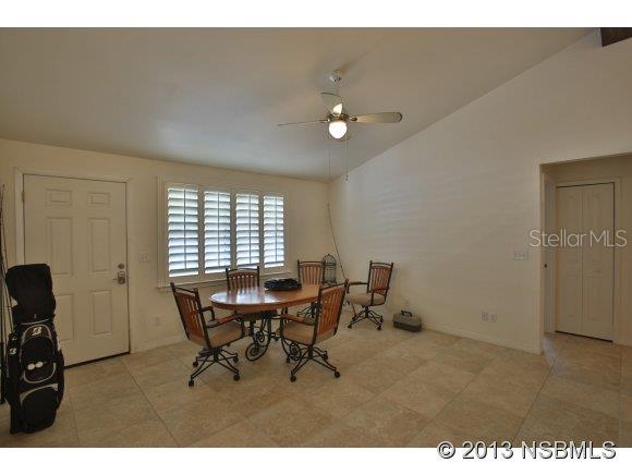 Gov Lt 01 & N Pt Gov Lt 02 E Hwy Unrec 149 - Residential