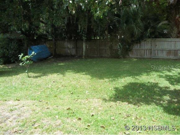 Gov Lt 01 & N Pt Gov Lt 02 E Hwy Unrec 149 - Residential