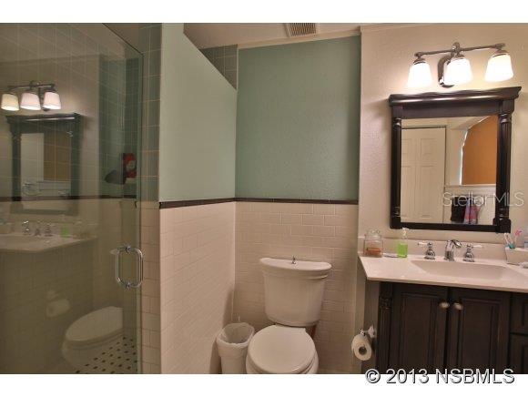 Gov Lt 01 & N Pt Gov Lt 02 E Hwy Unrec 149 - Residential