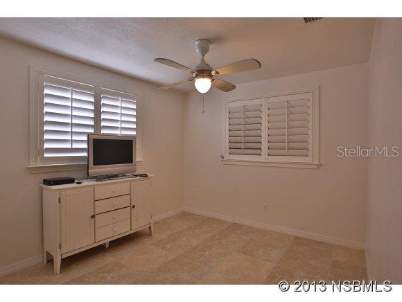 Gov Lt 01 & N Pt Gov Lt 02 E Hwy Unrec 149 - Residential