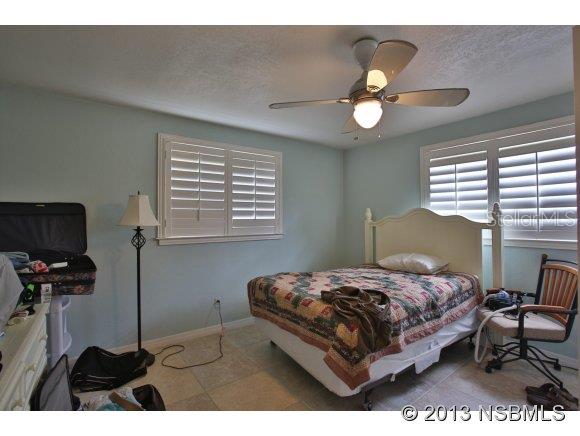 Gov Lt 01 & N Pt Gov Lt 02 E Hwy Unrec 149 - Residential