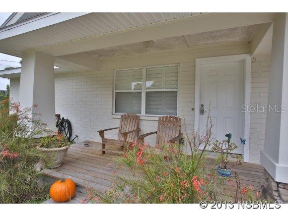 Gov Lt 01 & N Pt Gov Lt 02 E Hwy Unrec 149 - Residential