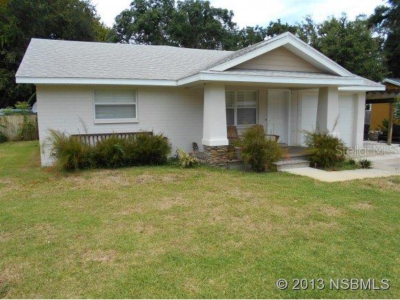 Gov Lt 01 & N Pt Gov Lt 02 E Hwy Unrec 149 - Residential