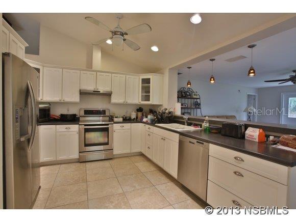 Gov Lt 01 & N Pt Gov Lt 02 E Hwy Unrec 149 - Residential