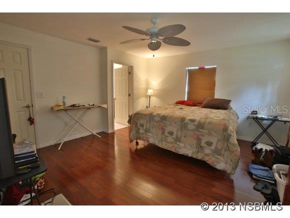 Gov Lt 01 & N Pt Gov Lt 02 E Hwy Unrec 149 - Residential