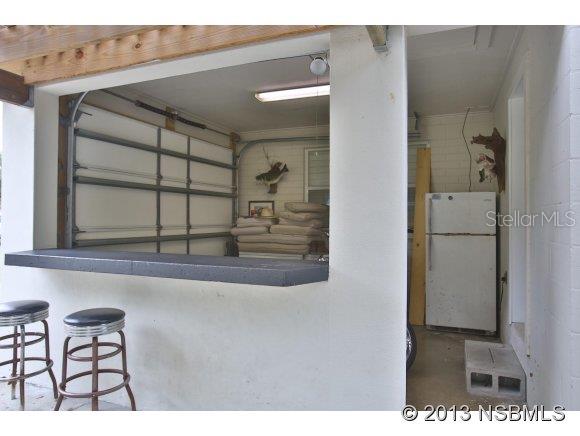 Gov Lt 01 & N Pt Gov Lt 02 E Hwy Unrec 149 - Residential