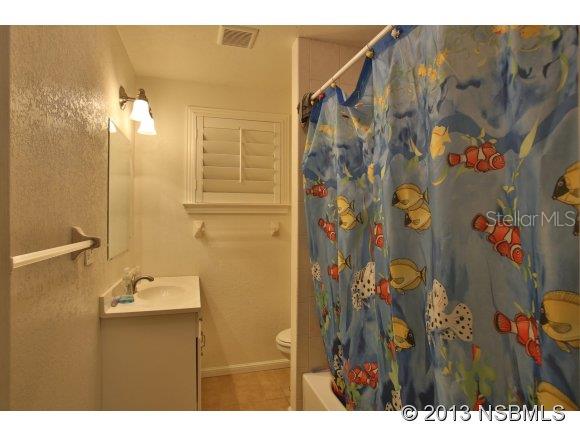 Gov Lt 01 & N Pt Gov Lt 02 E Hwy Unrec 149 - Residential