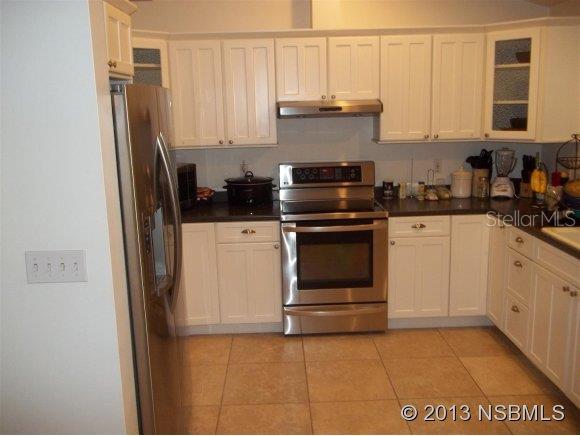 Gov Lt 01 & N Pt Gov Lt 02 E Hwy Unrec 149 - Residential