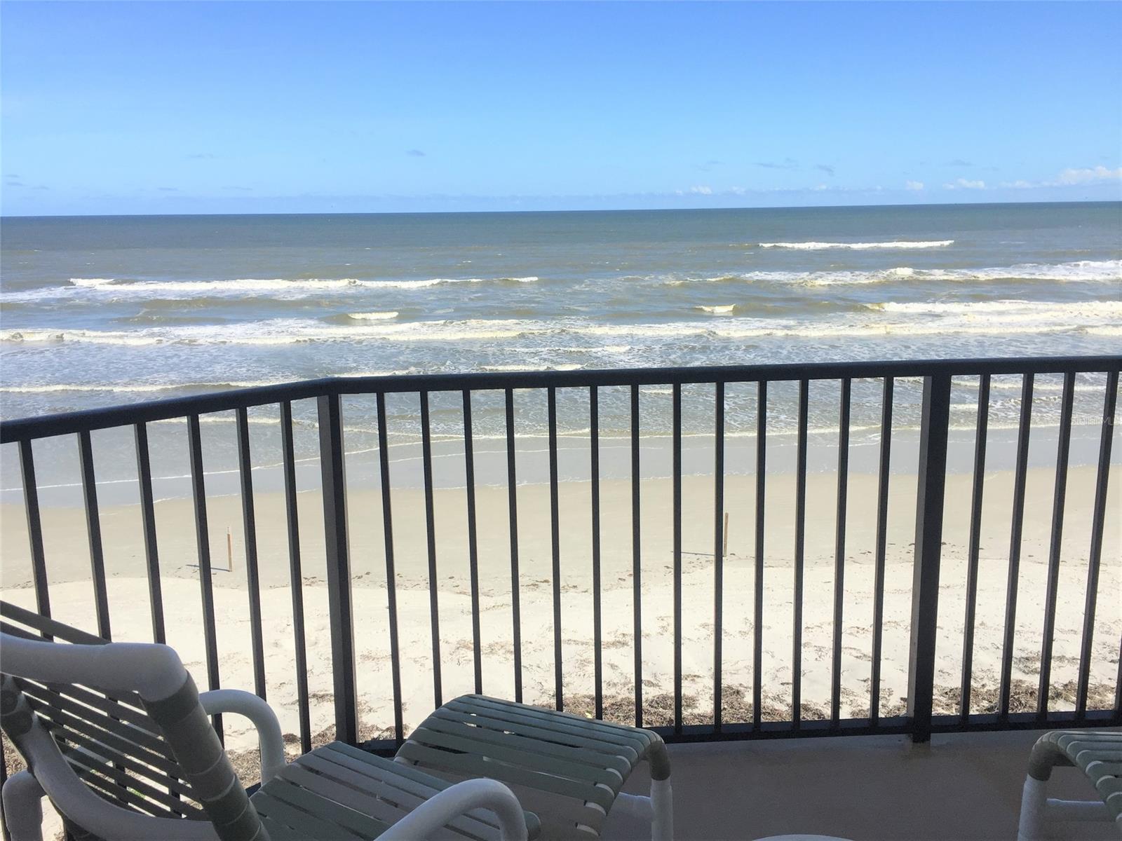 Club Oceania Condo Ph 01 & 02 - Residential Lease