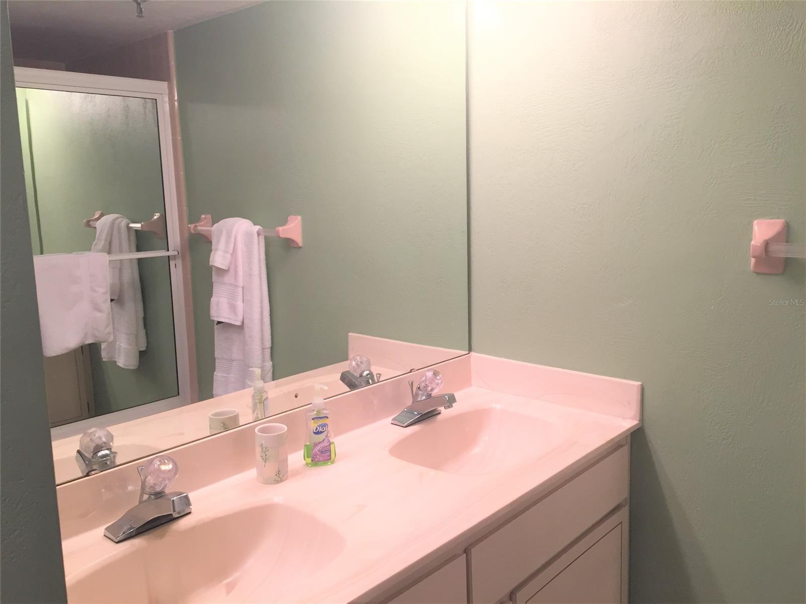 Club Oceania Condo Ph 01 & 02 - Residential Lease