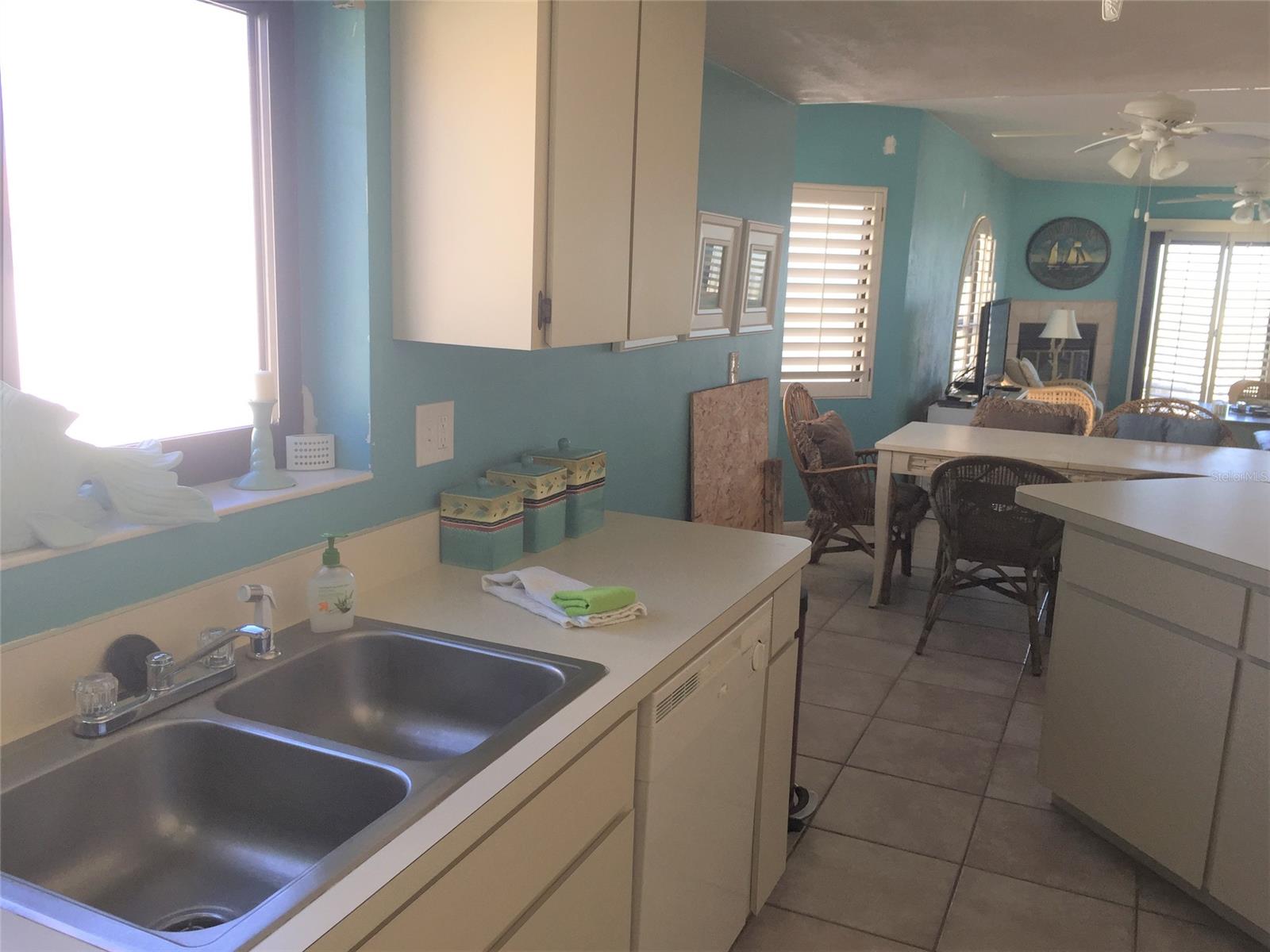 Club Oceania Condo Ph 01 & 02 - Residential Lease