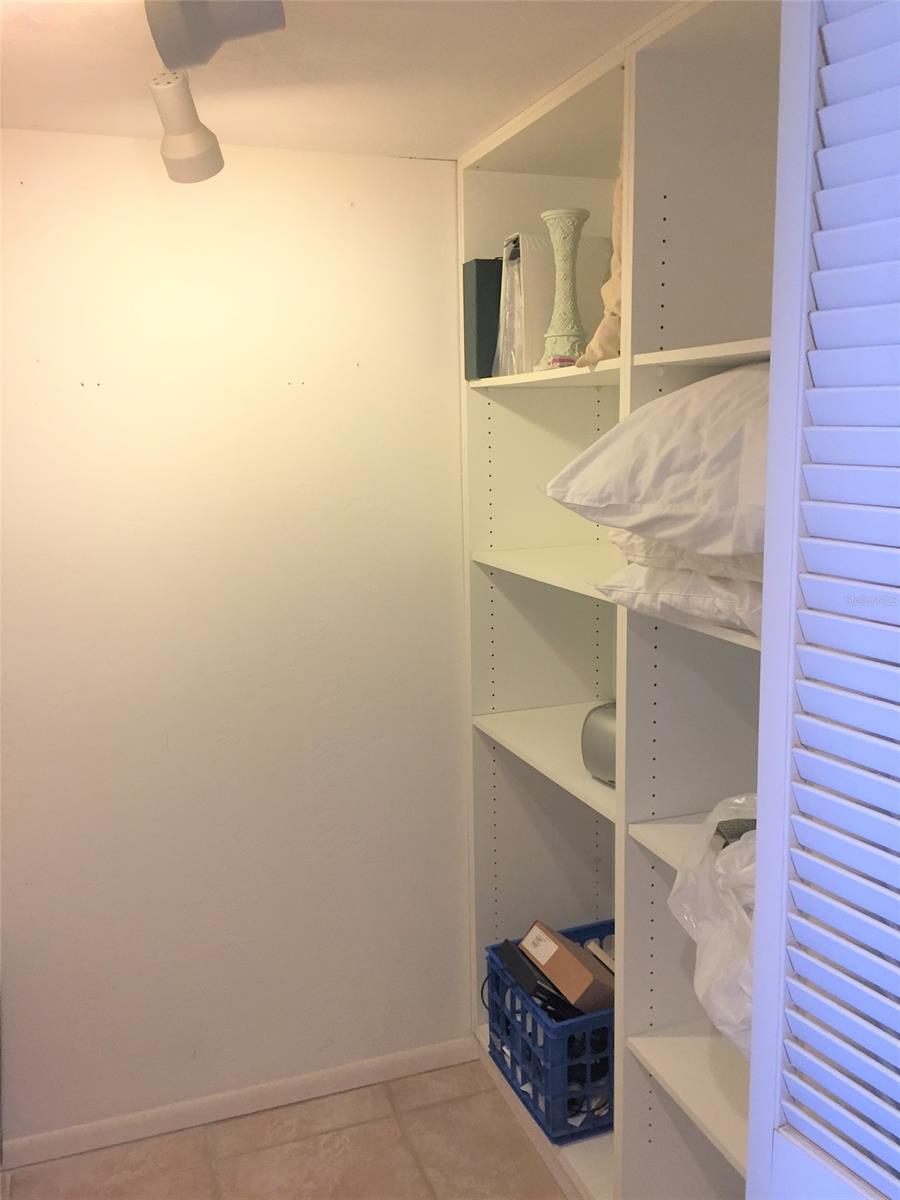 Club Oceania Condo Ph 01 & 02 - Residential Lease