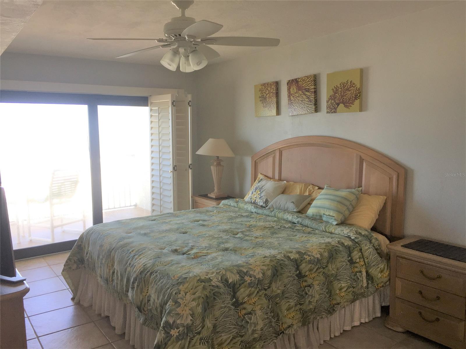 Club Oceania Condo Ph 01 & 02 - Residential Lease