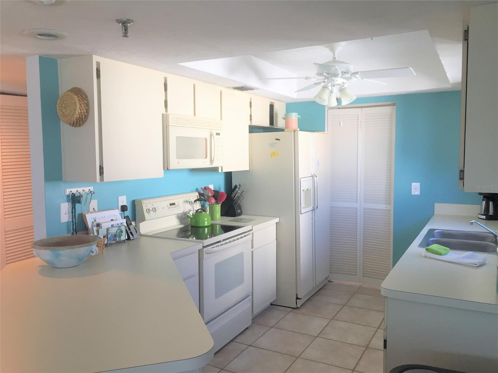 Club Oceania Condo Ph 01 & 02 - Residential Lease