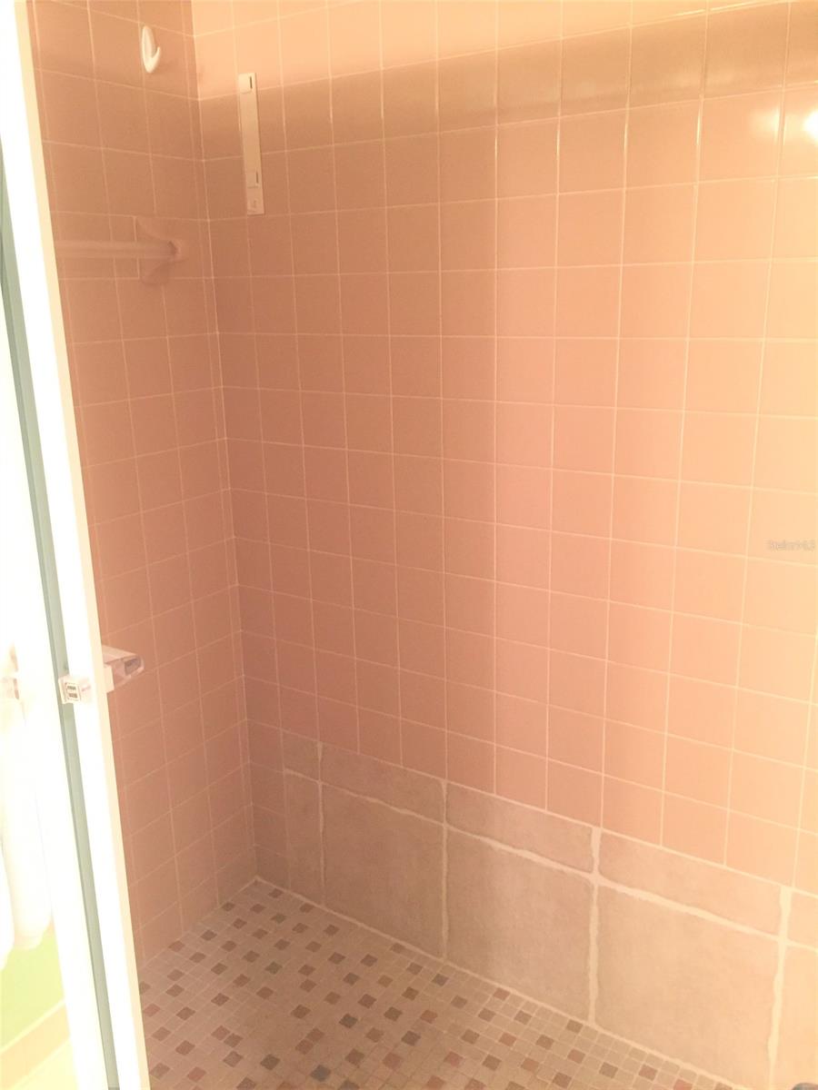 Club Oceania Condo Ph 01 & 02 - Residential Lease