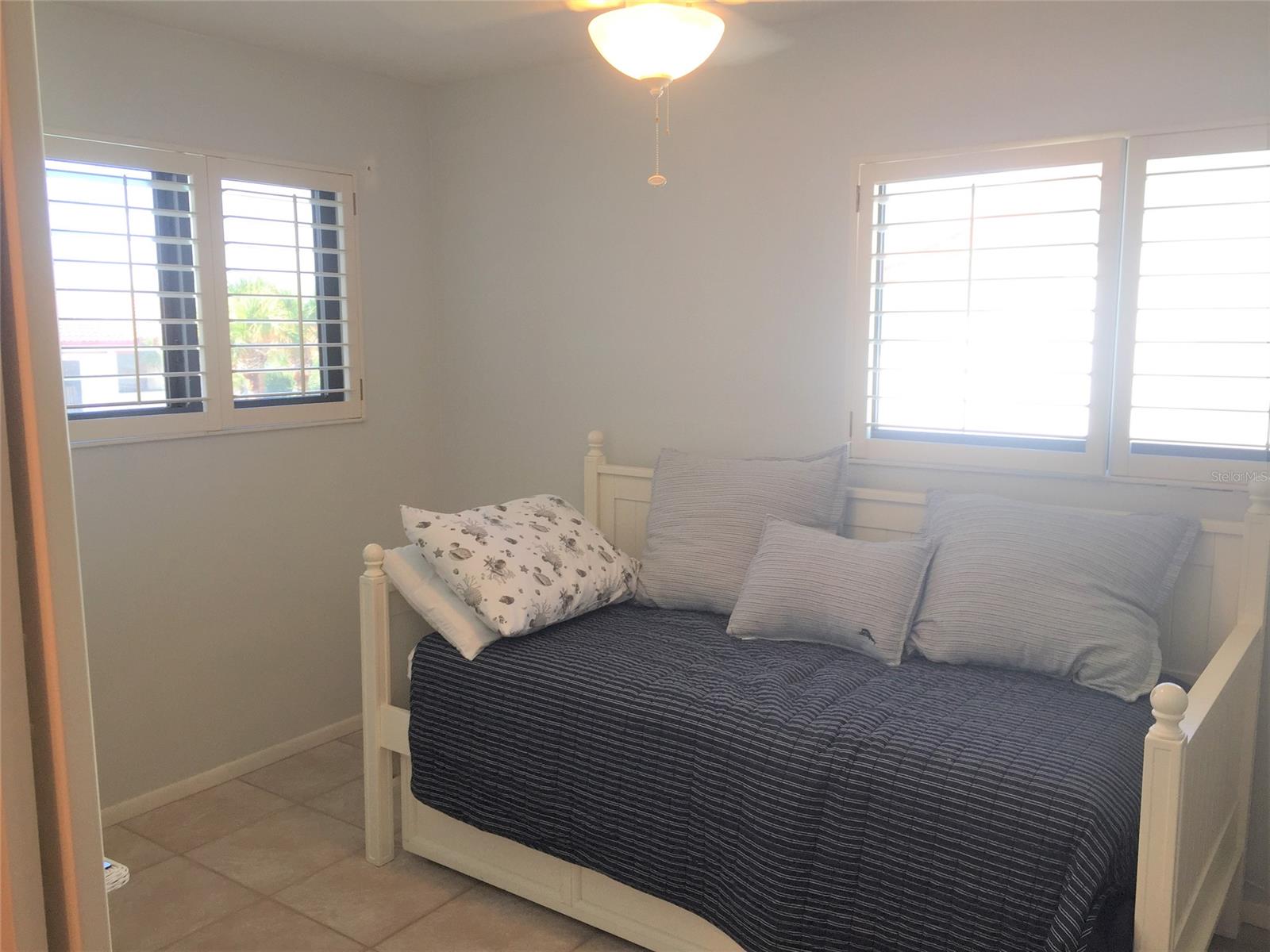 Club Oceania Condo Ph 01 & 02 - Residential Lease