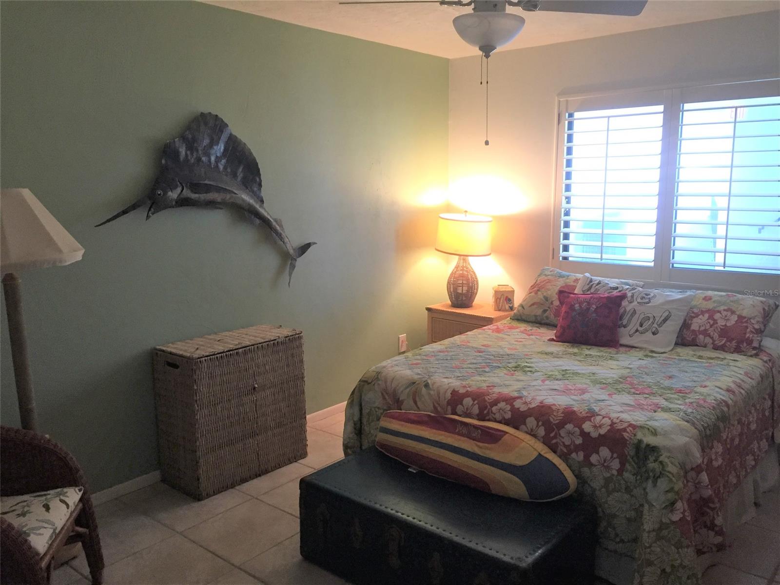 Club Oceania Condo Ph 01 & 02 - Residential Lease