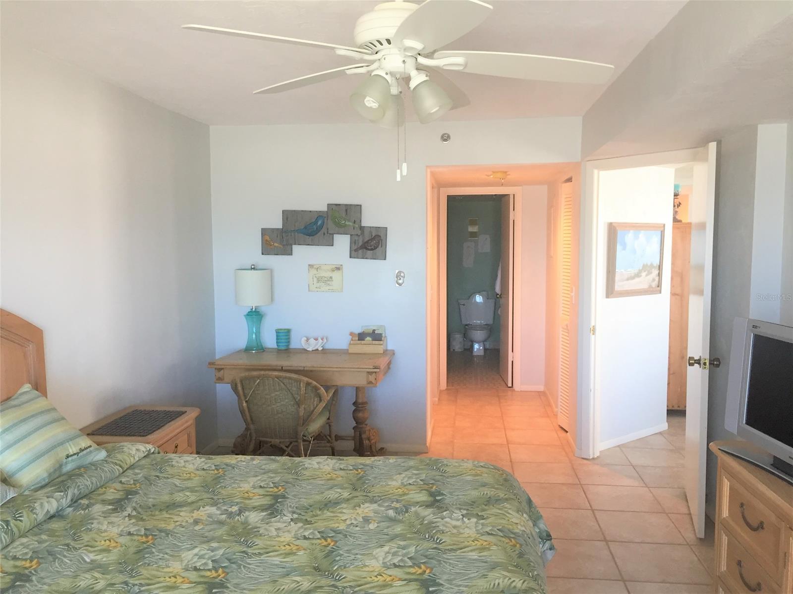 Club Oceania Condo Ph 01 & 02 - Residential Lease