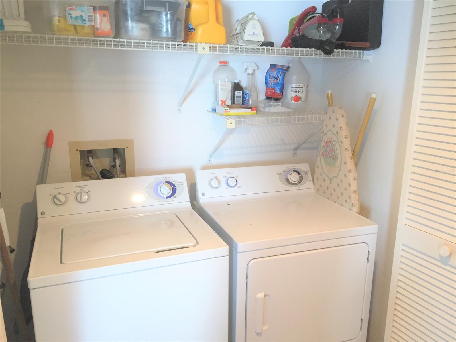 Club Oceania Condo Ph 01 & 02 - Residential Lease