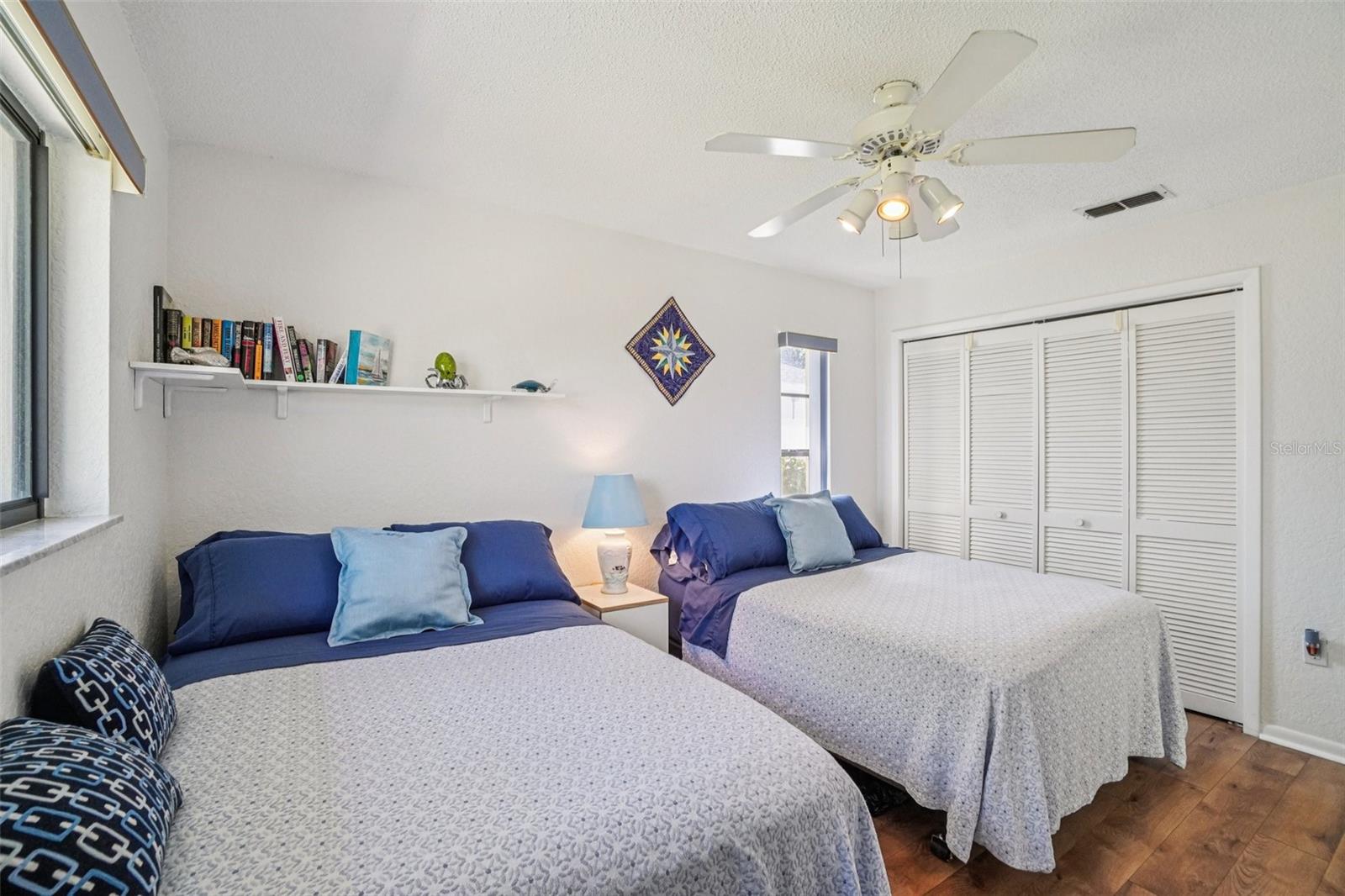 SPRING HILL UNIT 18 - Residential