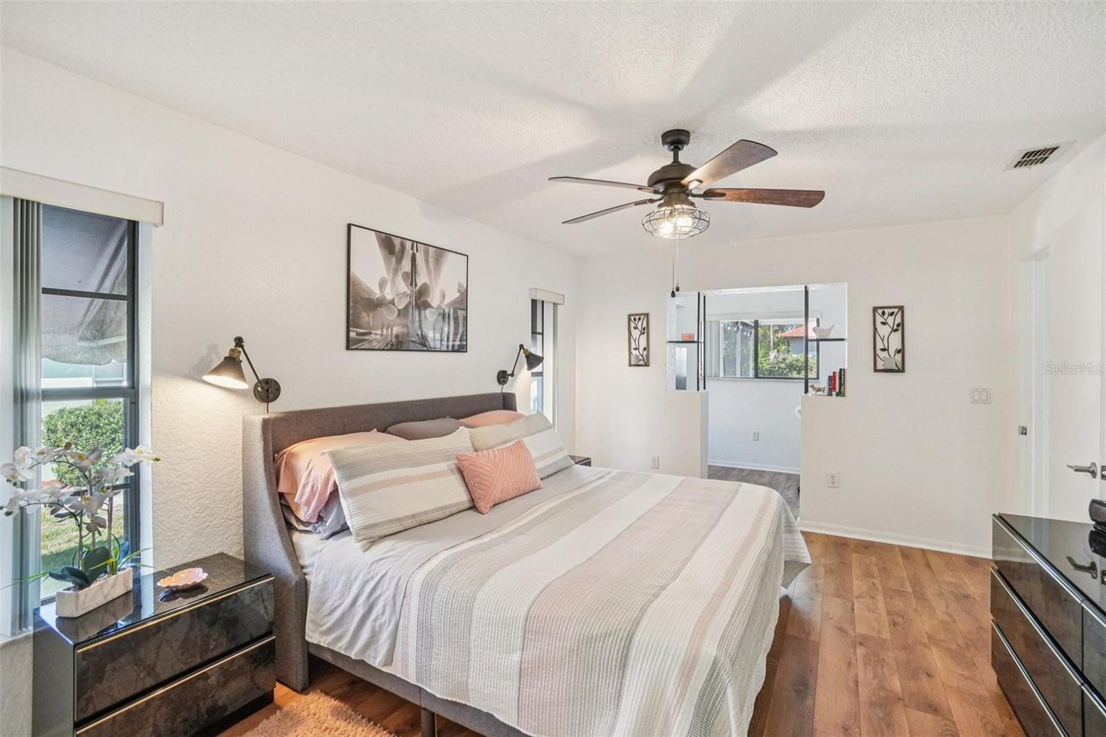 SPRING HILL UNIT 18 - Residential