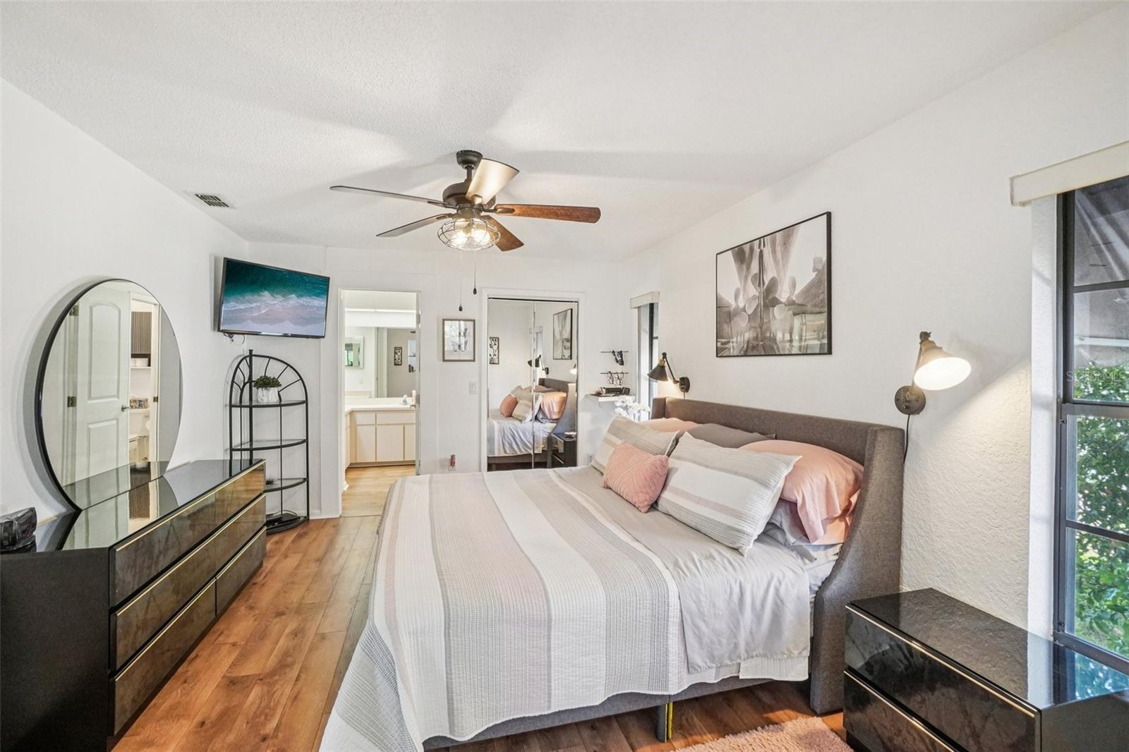 SPRING HILL UNIT 18 - Residential