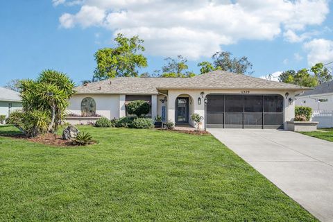 11329 SHEFFIELD RD SPRING HILL FL 34608