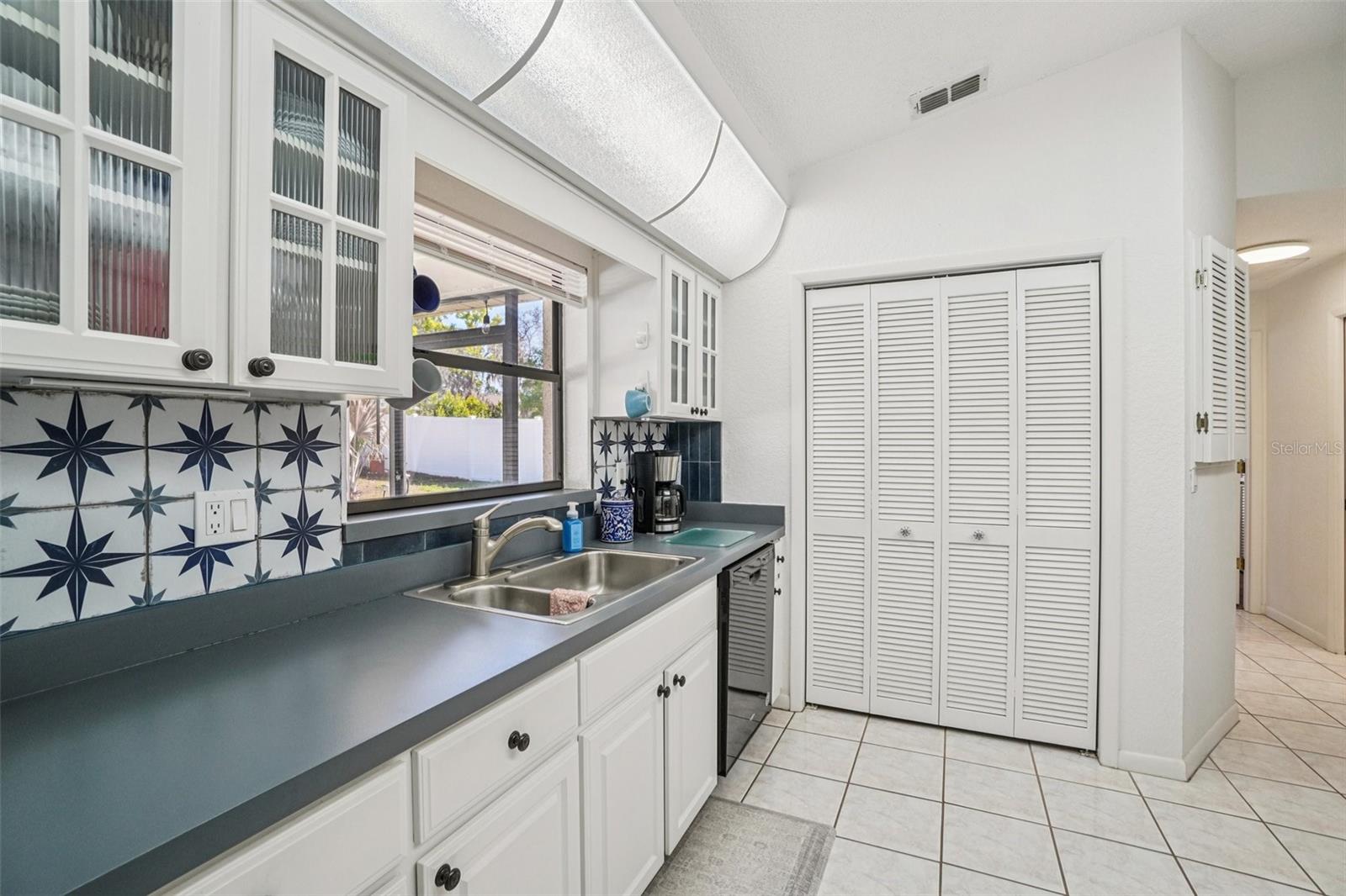 SPRING HILL UNIT 18 - Residential