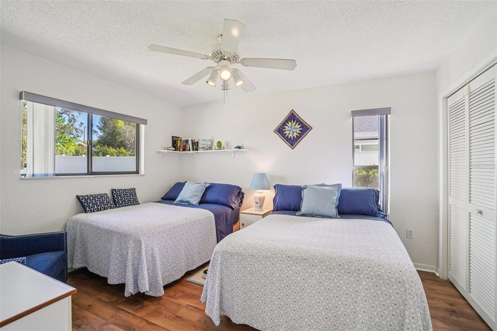 SPRING HILL UNIT 18 - Residential