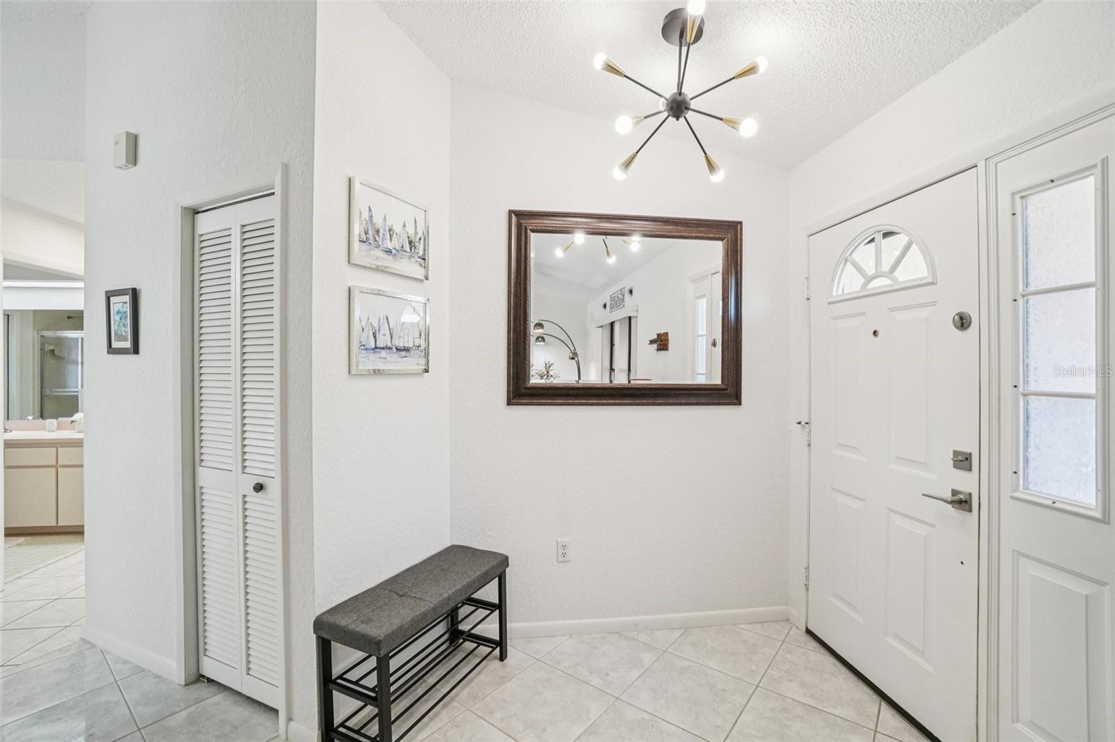 SPRING HILL UNIT 18 - Residential