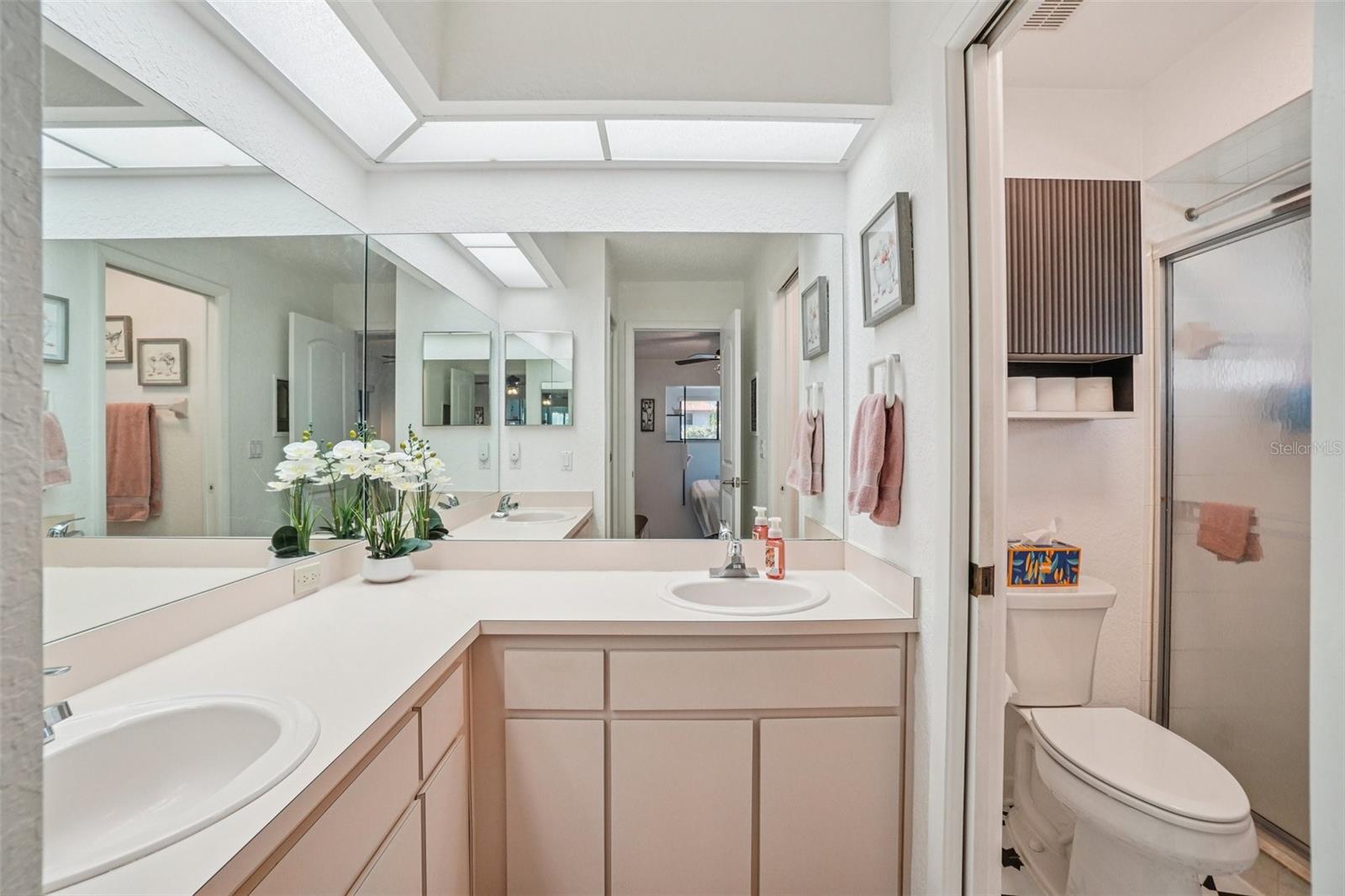 SPRING HILL UNIT 18 - Residential