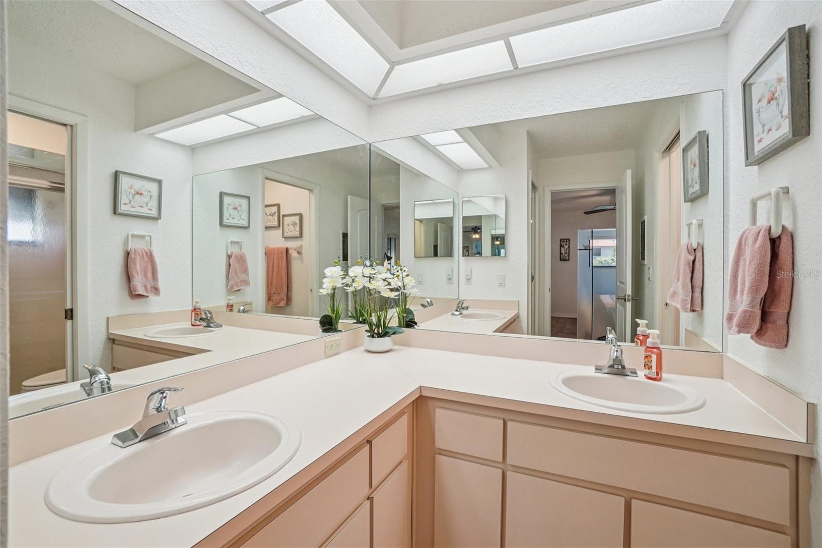 SPRING HILL UNIT 18 - Residential