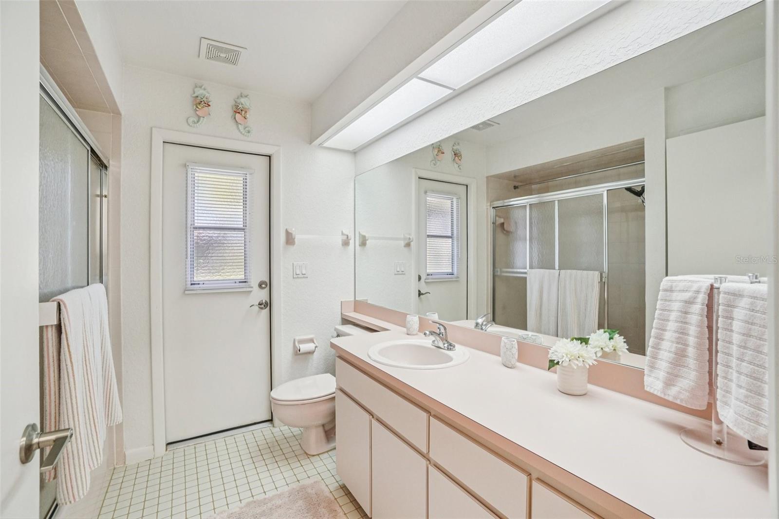 SPRING HILL UNIT 18 - Residential