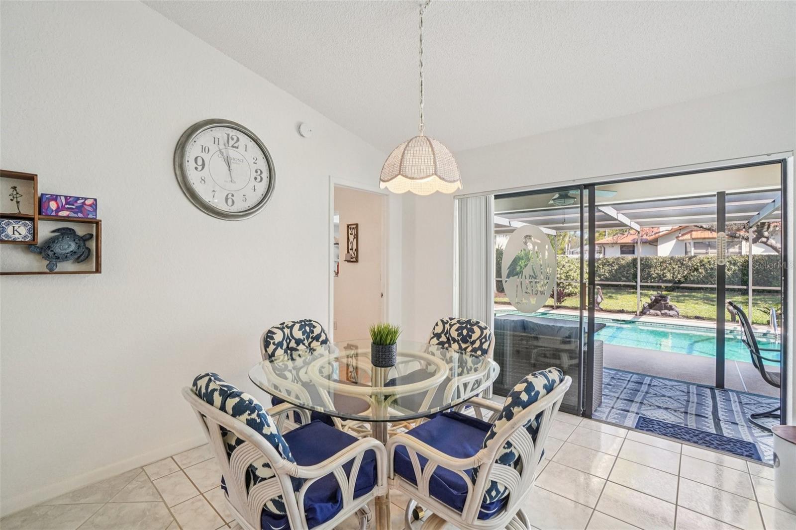 SPRING HILL UNIT 18 - Residential