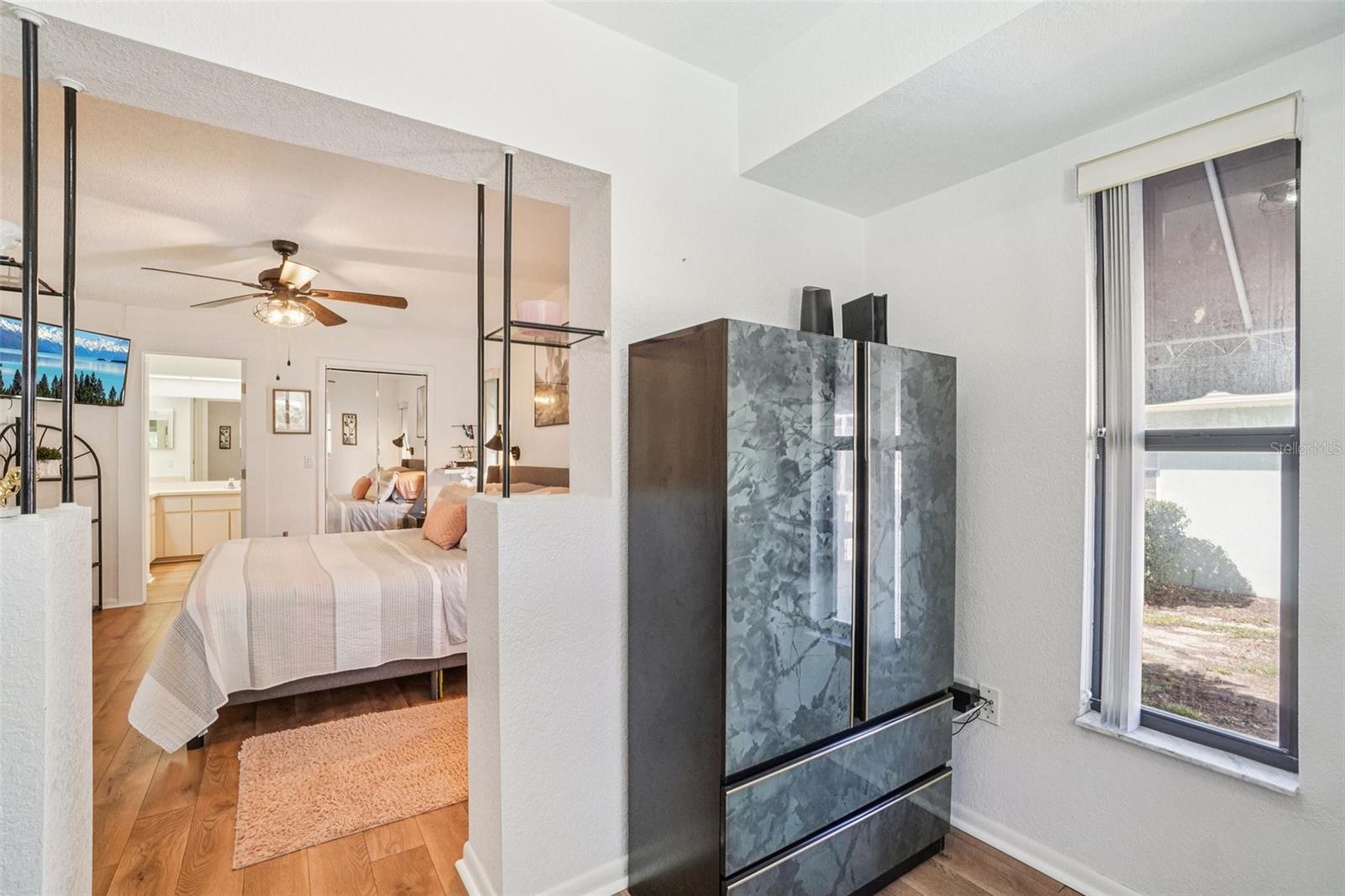 SPRING HILL UNIT 18 - Residential