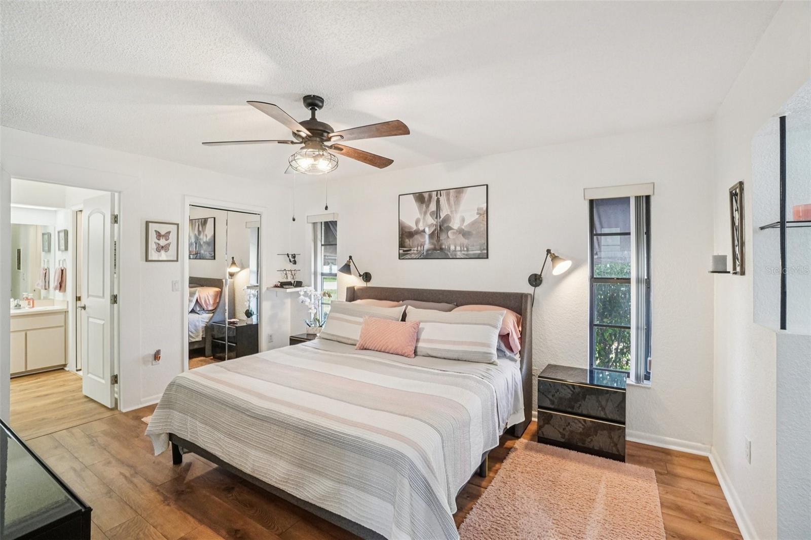 SPRING HILL UNIT 18 - Residential