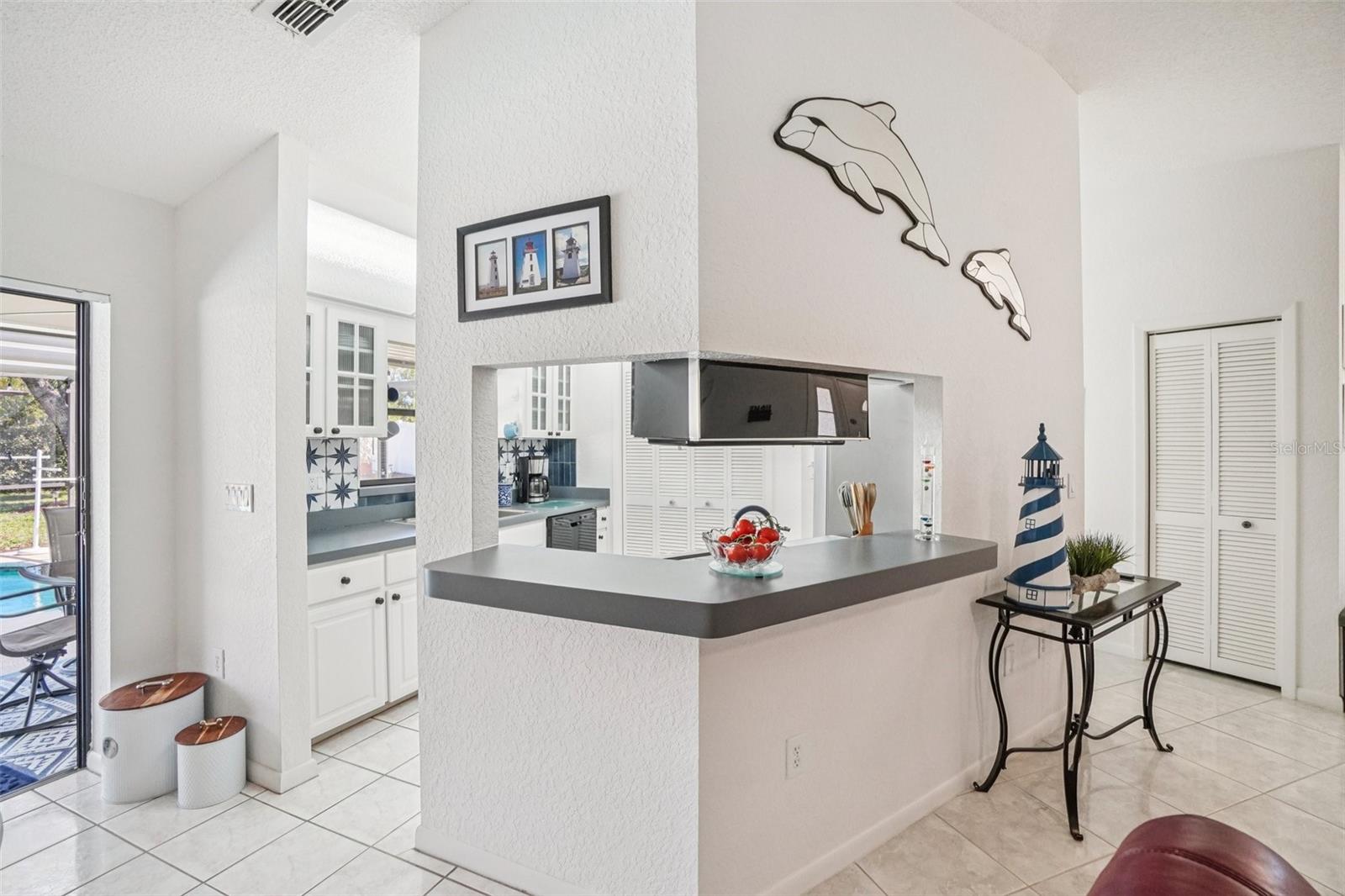 SPRING HILL UNIT 18 - Residential