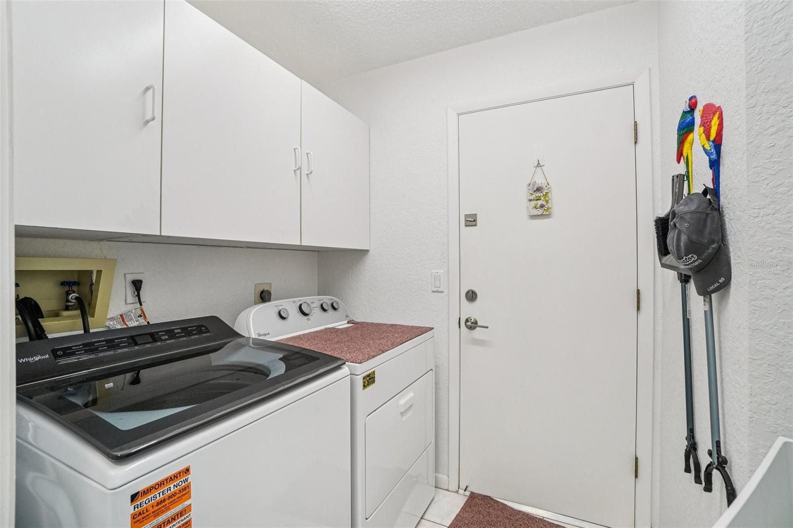 SPRING HILL UNIT 18 - Residential