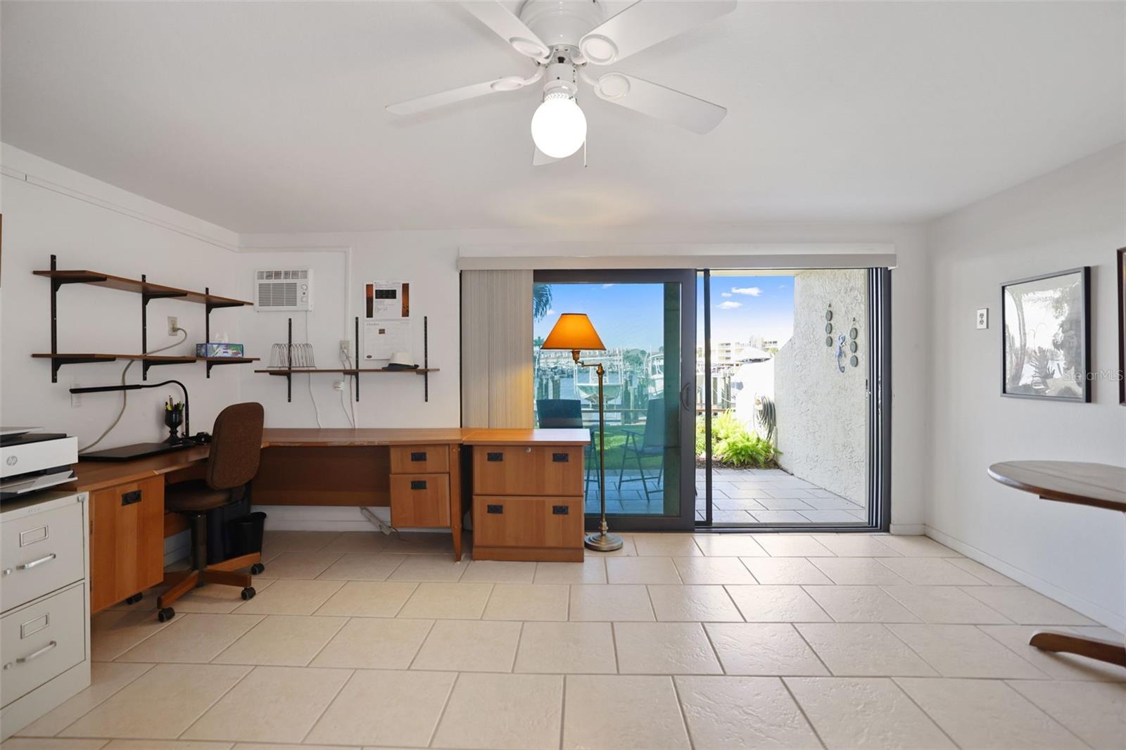 VILLAGE AT TIERRA VERDE CONDO - Residential