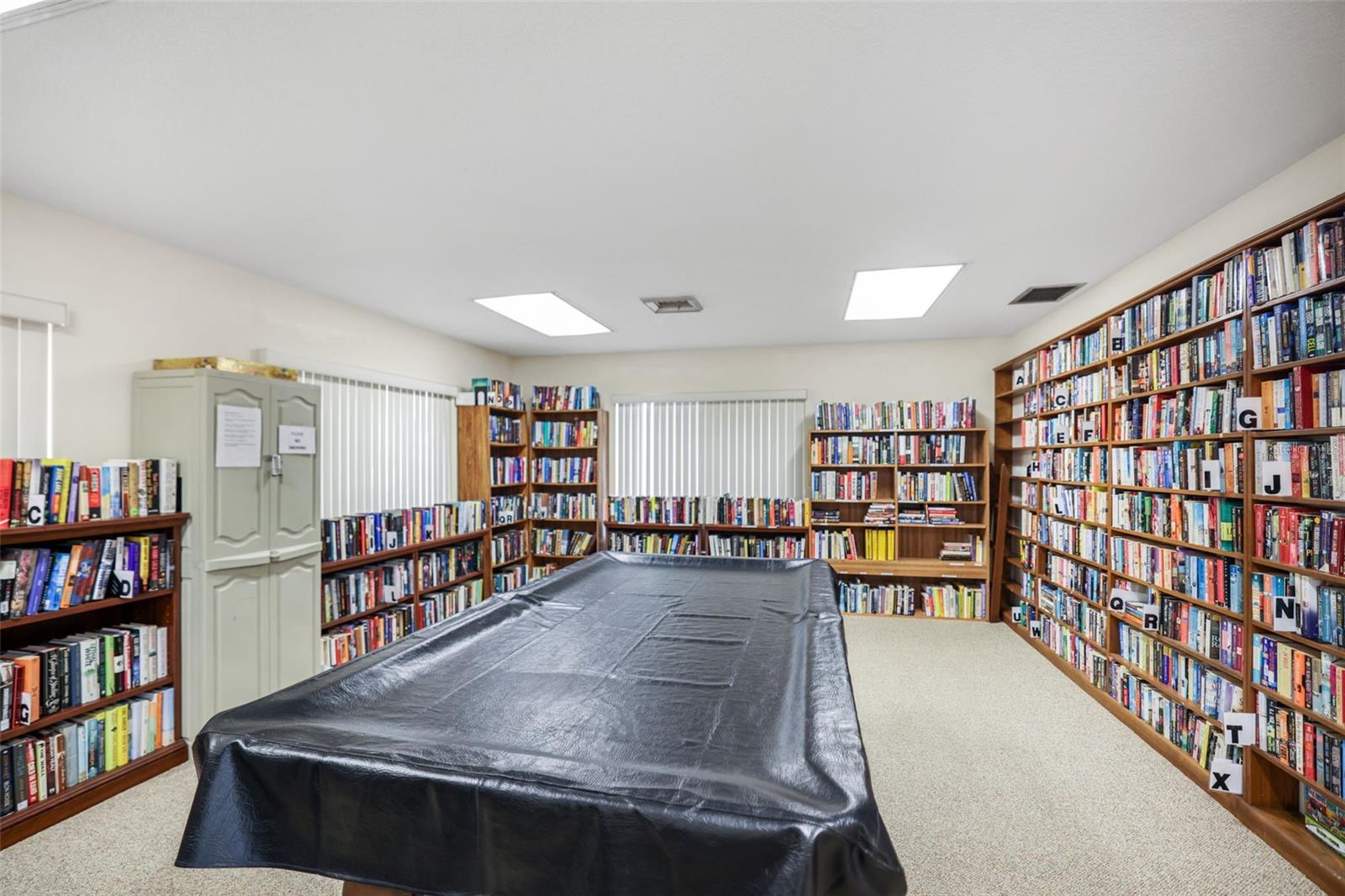 VILLAGE AT TIERRA VERDE CONDO - Residential