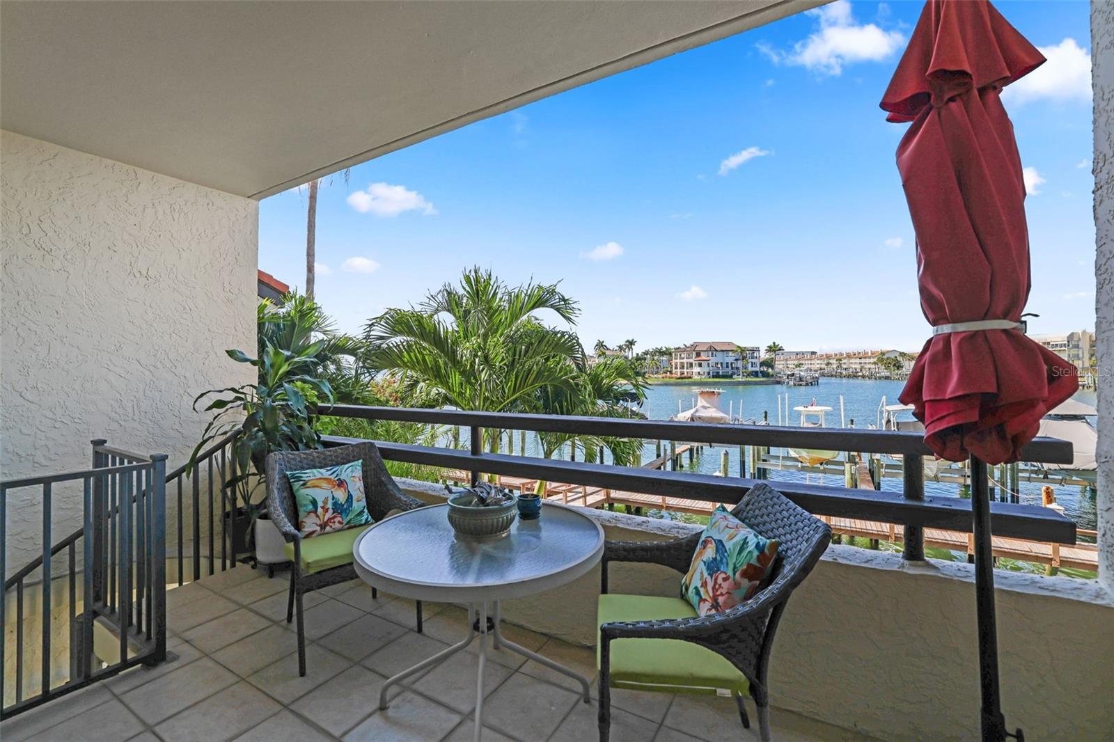 VILLAGE AT TIERRA VERDE CONDO - Residential