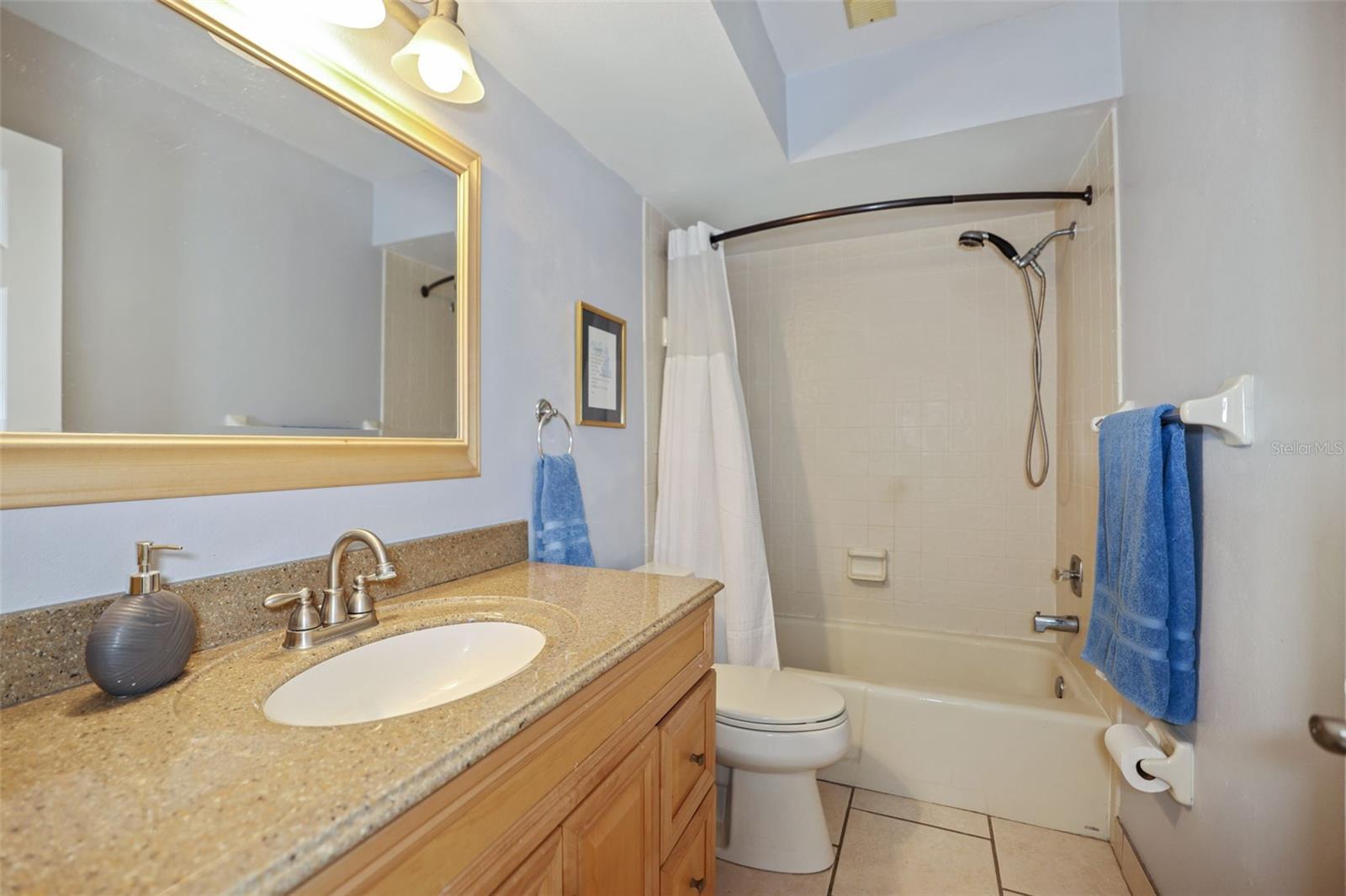 VILLAGE AT TIERRA VERDE CONDO - Residential