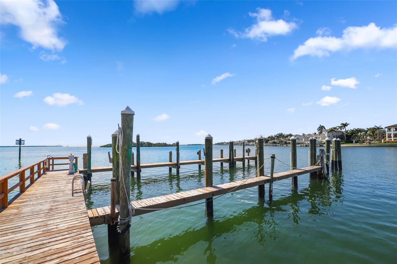 VILLAGE AT TIERRA VERDE CONDO - Residential