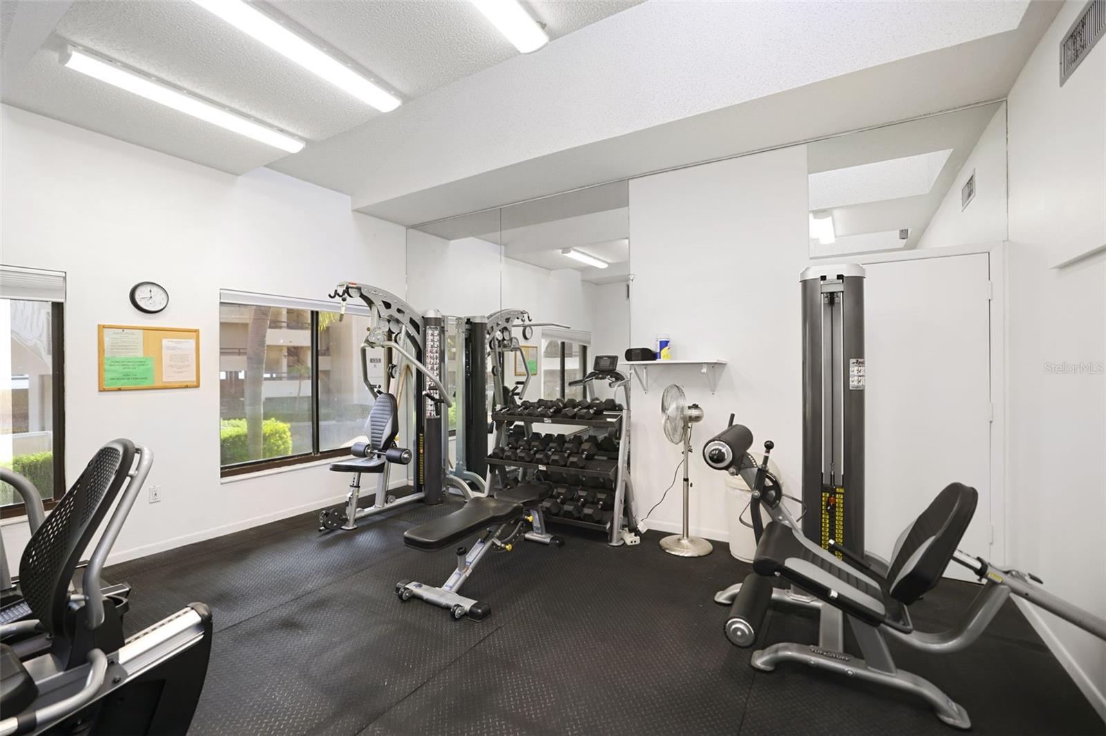 VILLAGE AT TIERRA VERDE CONDO - Residential