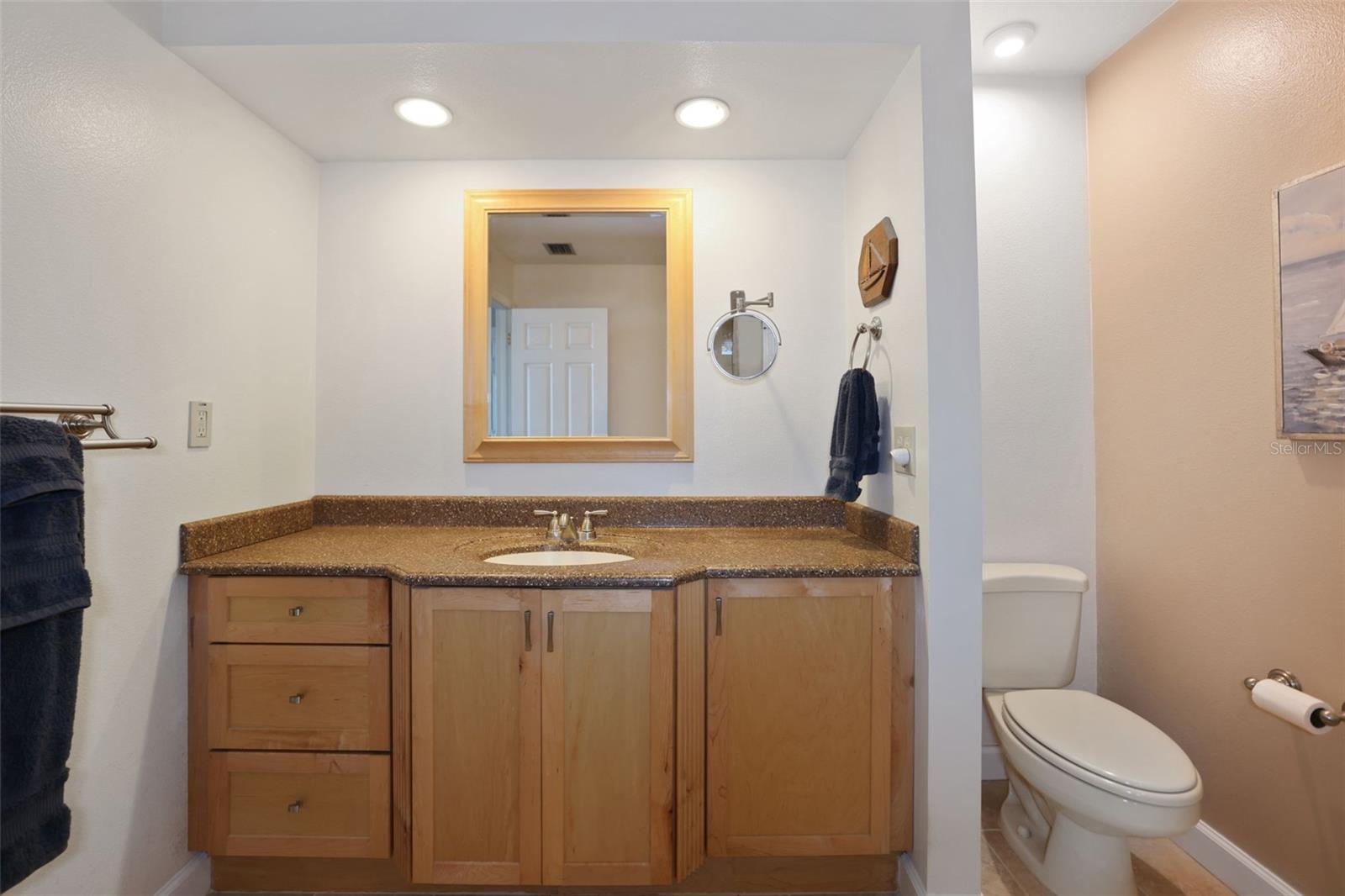 VILLAGE AT TIERRA VERDE CONDO - Residential