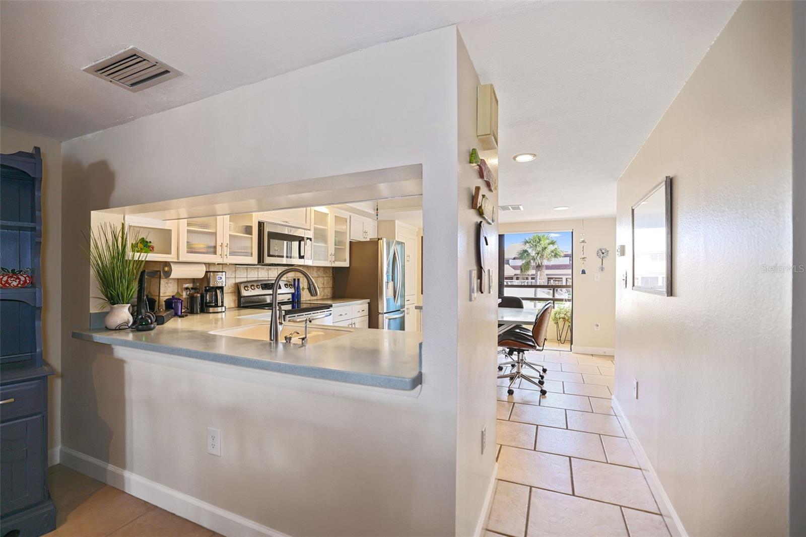 VILLAGE AT TIERRA VERDE CONDO - Residential