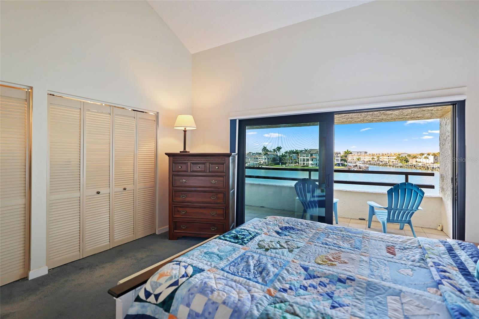 VILLAGE AT TIERRA VERDE CONDO - Residential